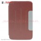 Jelly Folio Cover For Tablet Samsung Galaxy Tab 3 Lite 7.0 SM-T110